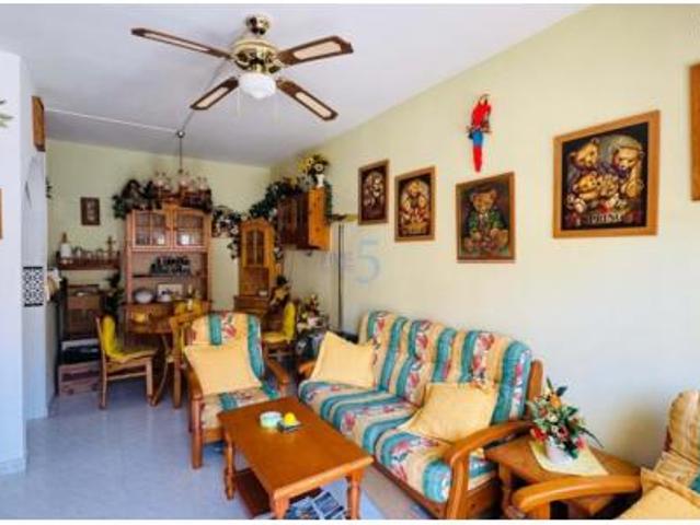 Casa en venta en Urbanización la Florida, el Baix Segura / La Vega Baja