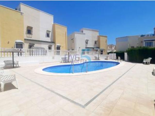 Casa en venta en Urbanización la Florida, el Baix Segura / La Vega Baja