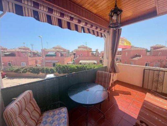 Casa en venta en Villa Rosa, Orihuela