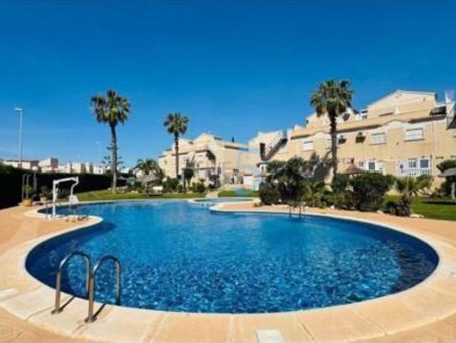 Casa en venta en Urbanización la Florida, el Baix Segura / La Vega Baja