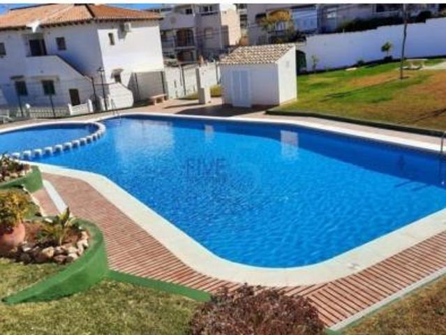 Casa en venta en Los Balcones y Los Altos, Orihuela