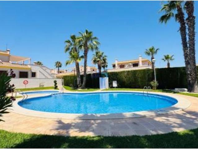 Casa en venta en Villa Martín, el Baix Segura / La Vega Baja