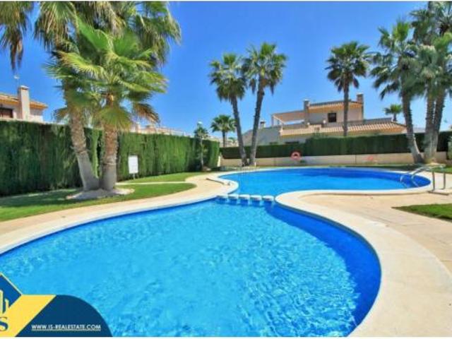 Casa en venta en Villa Martín, el Baix Segura / La Vega Baja