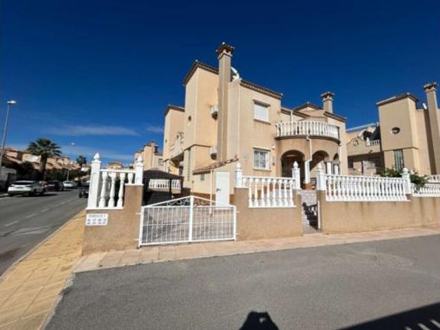 Dúplex en venta en el Baix Segura / La Vega Baja, Valencia