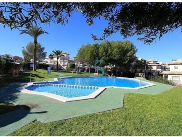 Casa en venta en Villa Martín, el Baix Segura / La Vega Baja