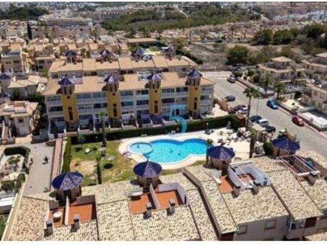 Casa en venta en Villa Martín, el Baix Segura / La Vega Baja