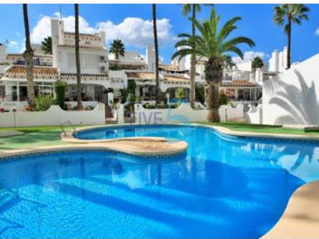 Casa en venta en Villa Martín, el Baix Segura / La Vega Baja