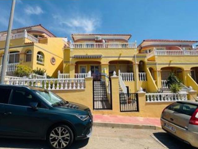 Casa en venta en Villa Martín, el Baix Segura / La Vega Baja