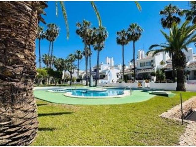Casa en venta en Villa Martín, el Baix Segura / La Vega Baja