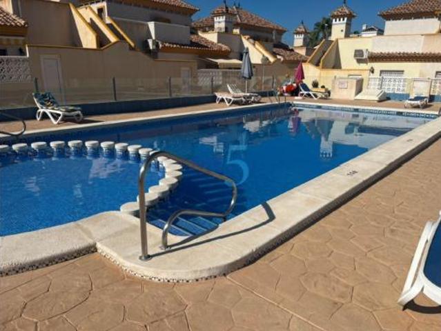 Casa en venta en Villa Martín, el Baix Segura / La Vega Baja