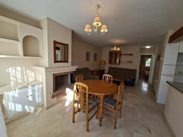Casa en venta en Sierra de Cádiz, Andalucía