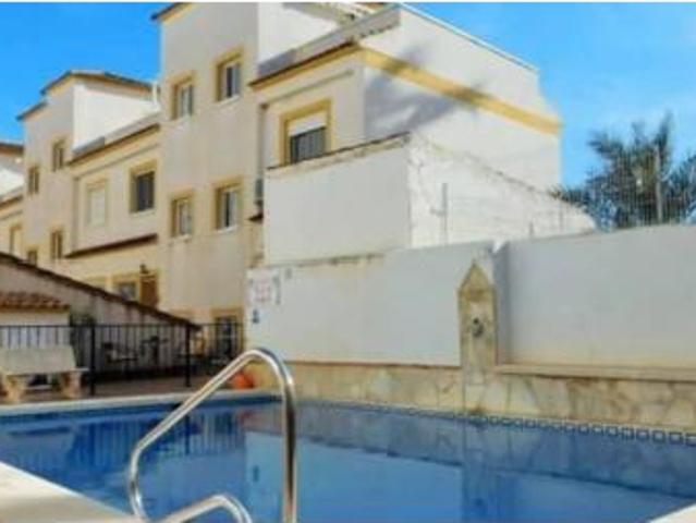 Casa en venta en Villa Martín, el Baix Segura / La Vega Baja