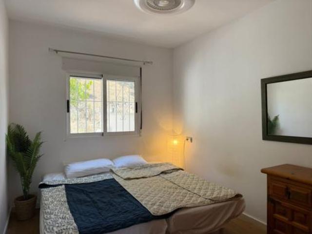 Casa en venta en Villa Martín, el Baix Segura / La Vega Baja
