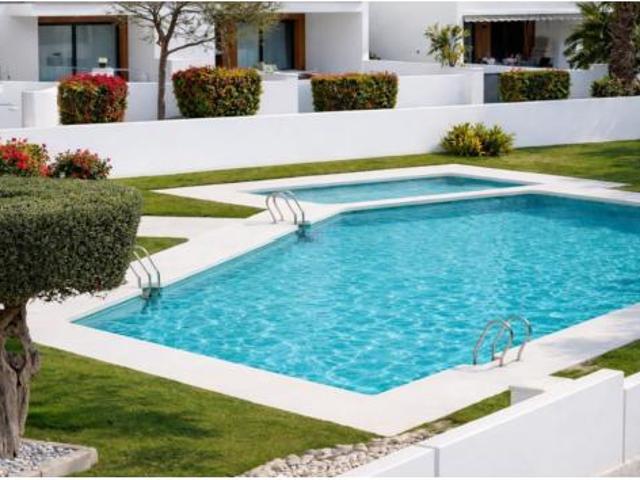 Casa en venta en Villa Martín, el Baix Segura / La Vega Baja
