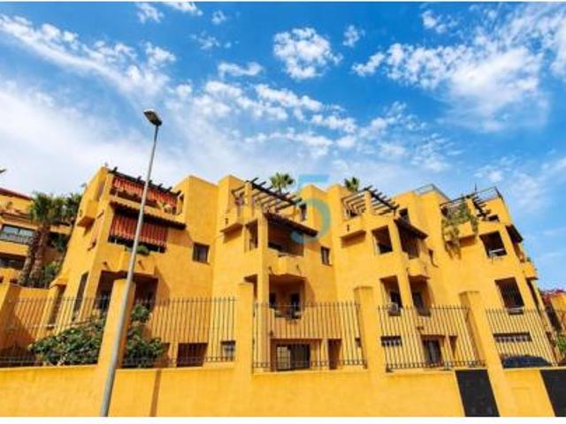 Casa en venta en Villa Martín, el Baix Segura / La Vega Baja