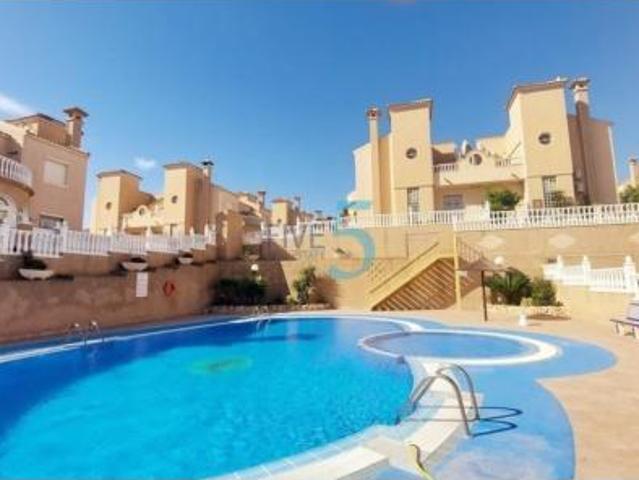 Casa en venta en Orihuela, Alacant / Alicante
