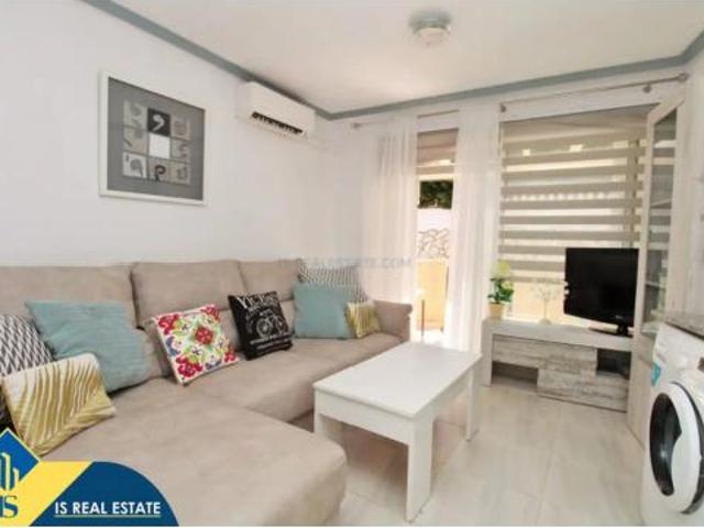 Casa en venta en Villa Martín, el Baix Segura / La Vega Baja