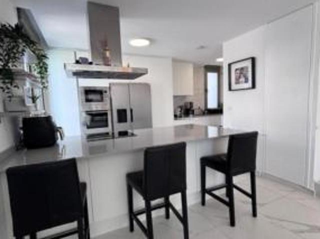 Estudio en venta en Urbanización Las Filipinas, el Baix Segura / La Vega Baja
