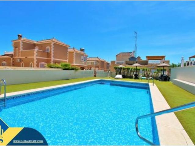 Casa en venta en Villa Martín, el Baix Segura / La Vega Baja