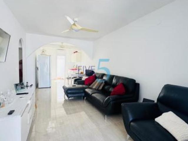Casa en venta en Villa Martín, el Baix Segura / La Vega Baja