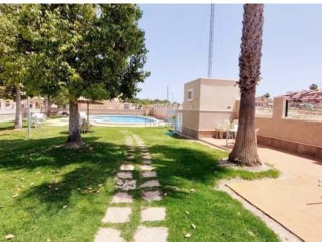 Casa en venta en Villa Martín, el Baix Segura / La Vega Baja