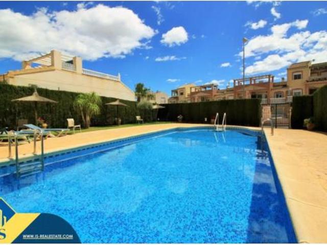 Casa en venta en Villa Martín, el Baix Segura / La Vega Baja