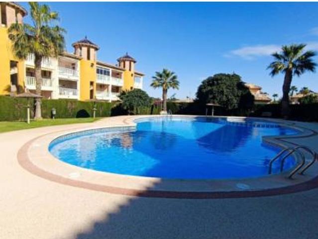 Casa en venta en Villa Martín, el Baix Segura / La Vega Baja