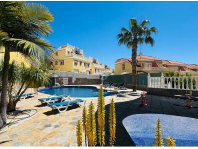 Casa en venta en Villa Martín, el Baix Segura / La Vega Baja