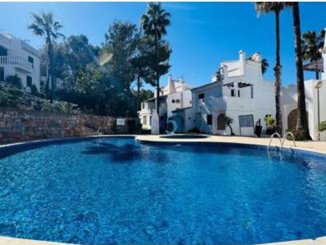 Casa en venta en Villa Martín, el Baix Segura / La Vega Baja