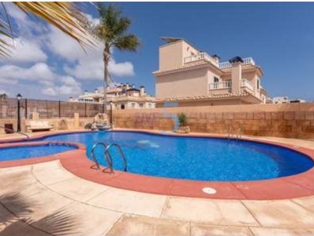 Casa en venta en Villa Martín, el Baix Segura / La Vega Baja