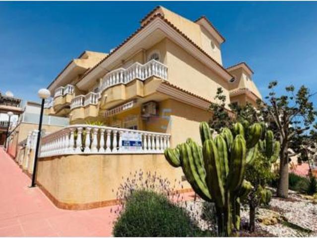 Casa en venta en Villa Martín, el Baix Segura / La Vega Baja