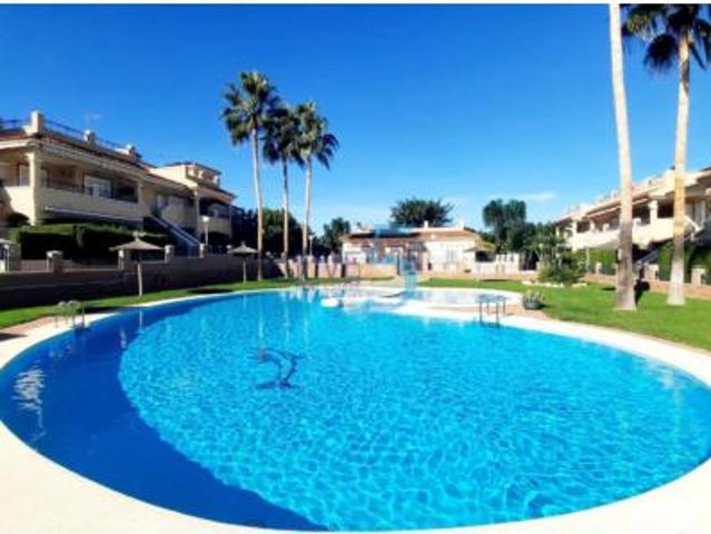 Casa en venta en Villa Martín, el Baix Segura / La Vega Baja