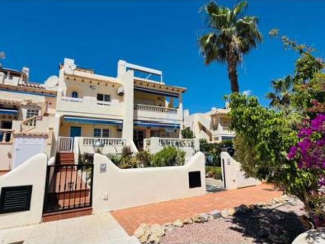 Casa en venta en Residencial Almonte I y II, el Baix Segura / La Vega Baja