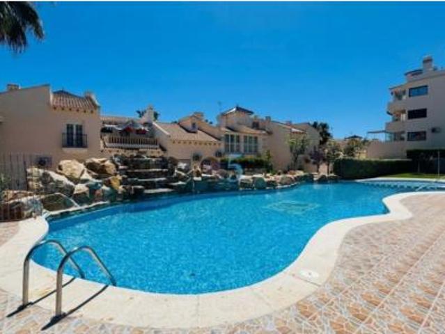 Casa en venta en Residencial Almonte I y II, el Baix Segura / La Vega Baja