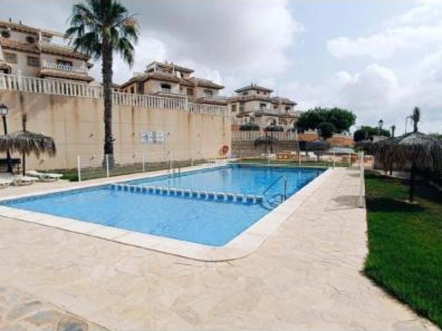 Casa en venta en Urbanización Lomas de Don Juan, el Baix Segura / La Vega Baja