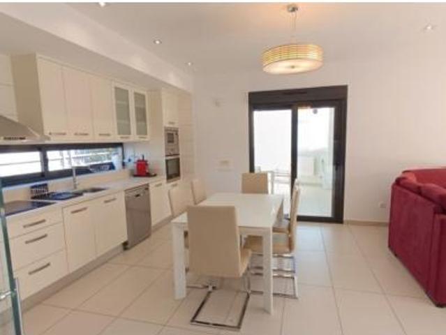 Casa en venta en Urbanización Lomas de Cabo Roig, el Baix Segura / La Vega Baja