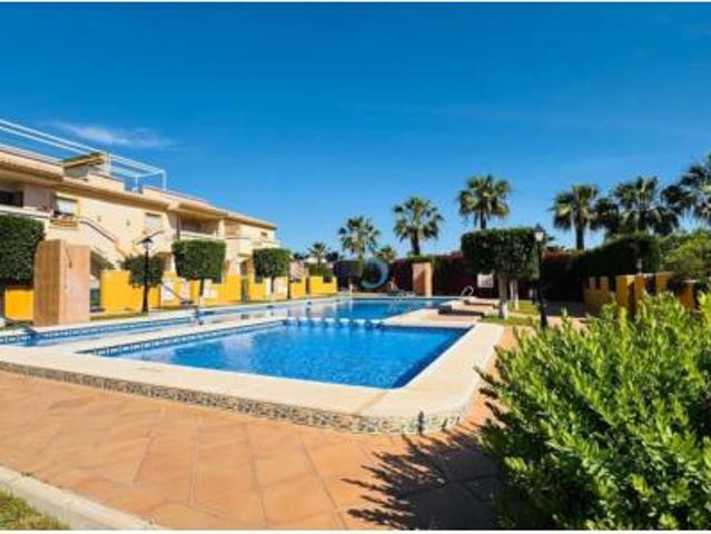 Casa en venta en Urbanización Lomas de Cabo Roig, el Baix Segura / La Vega Baja