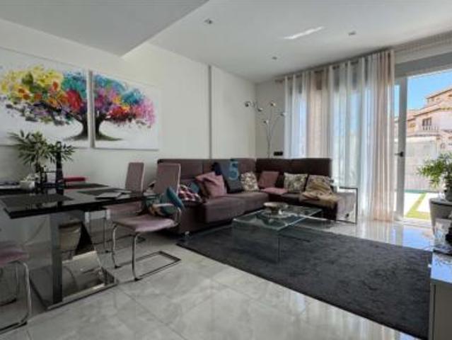 Casa en venta en el Baix Segura / La Vega Baja, Valencia