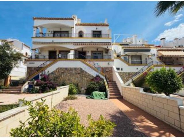 Casa en venta en Villa Martín, el Baix Segura / La Vega Baja