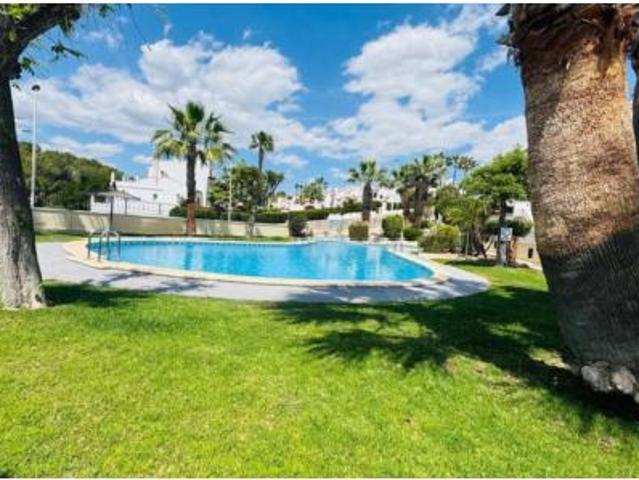 Casa en venta en Villa Martín, el Baix Segura / La Vega Baja