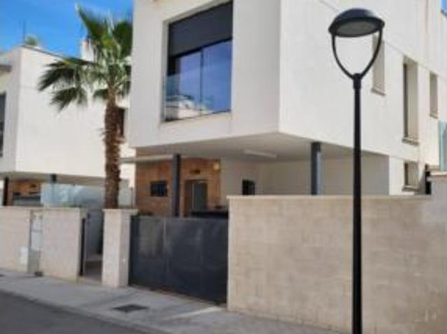 Casa en venta en Urbanización La Zenia II, el Baix Segura / La Vega Baja