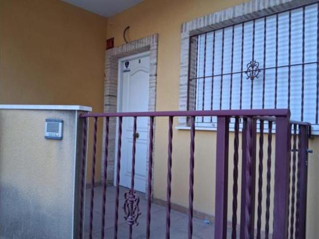 Casa en venta en San Antón, el Baix Segura / La Vega Baja