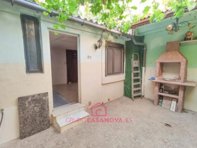 Casa en venta en Casco Histórico, el Baix Segura / La Vega Baja