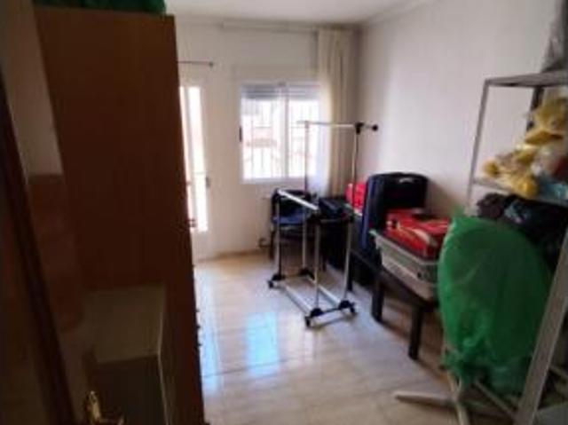 Casa en venta en Las Monserratinas, el Baix Segura / La Vega Baja