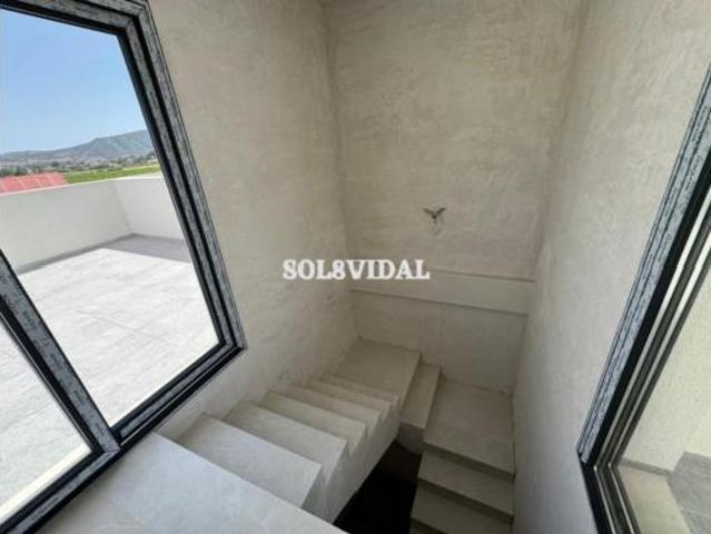 Casa en venta en Las Monserratinas, el Baix Segura / La Vega Baja
