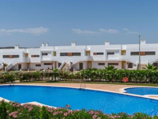 Casa en venta en Torremendo, el Baix Segura / La Vega Baja