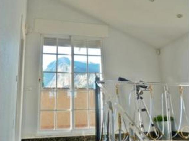 Casa en venta en Josefina Manresa, el Baix Segura / La Vega Baja