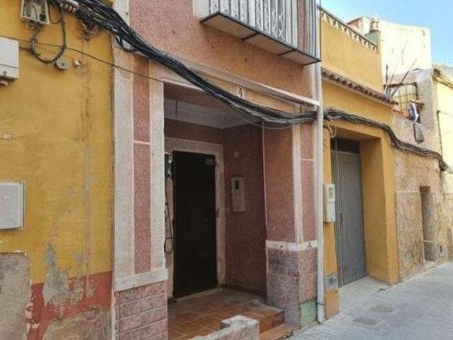 Casa en venta en Josefina Manresa, el Baix Segura / La Vega Baja
