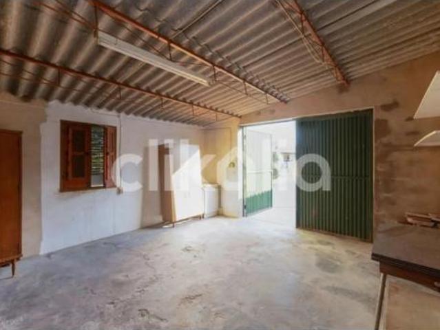 Casa en venta en Barrio Los Villagordos, el Baix Segura / La Vega Baja