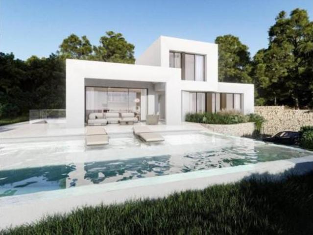 Casa en venta en Barrio Nuevo, el Baix Segura / La Vega Baja